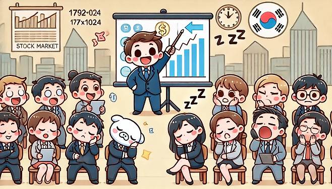 일러스트=챗GPT 달리