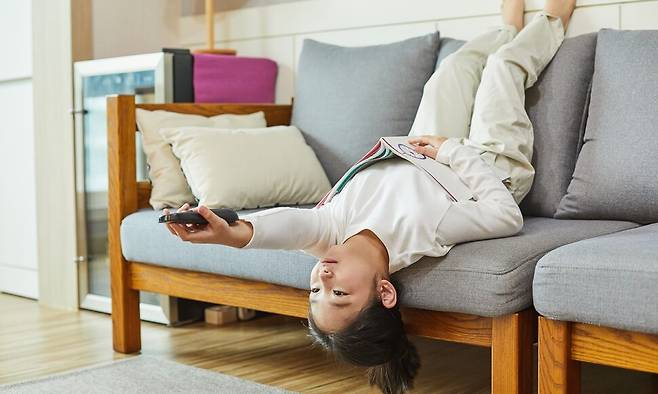 게티이미지뱅크