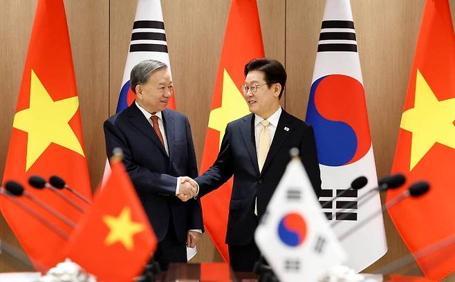 사진=연합뉴스