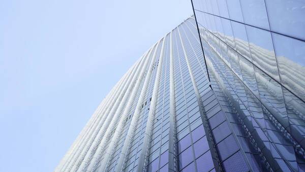 기사의 이해를 돕기 위한 자료 사진으로 직접적 연관은 없습니다. 이미지투데이