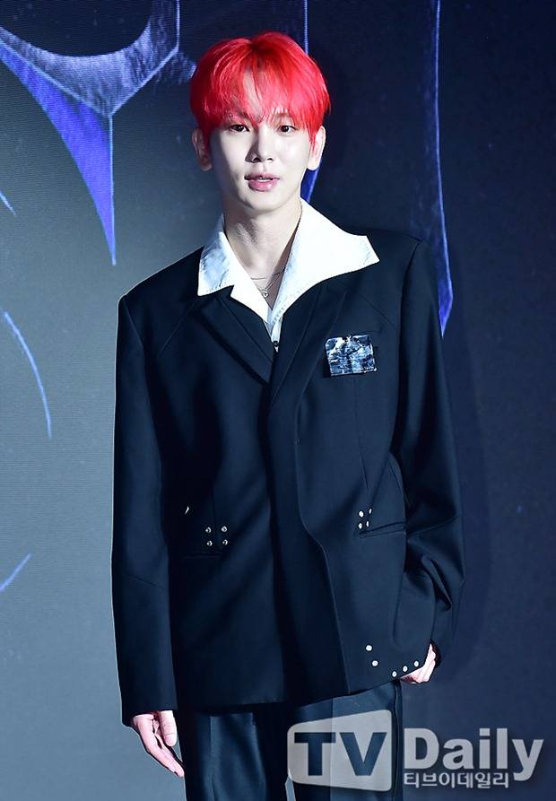 샤이니 키