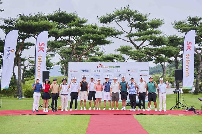 (사진=SKT 제공)