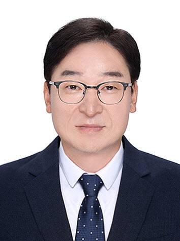 강성민 과기정통부 장관정책 보좌관(3급)