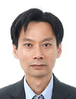 이동정 전남지방우정청장(민주당 과방위 전문위원 내정자)