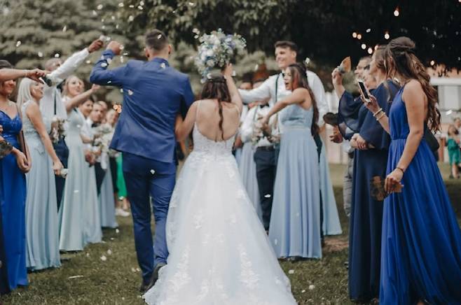 자료사진 출처=언스플래쉬