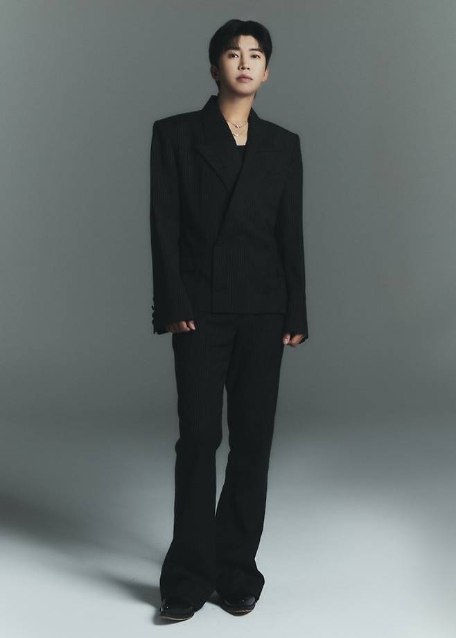 ‘컴백’ 임영웅, 예능·앨범·콘서트 일정 (사진: 물고기뮤직)