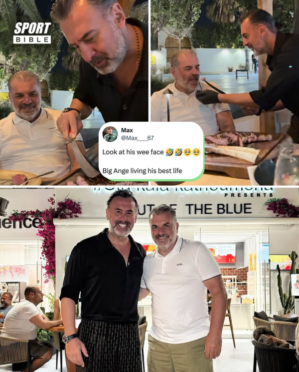 사진=스포츠 바이블