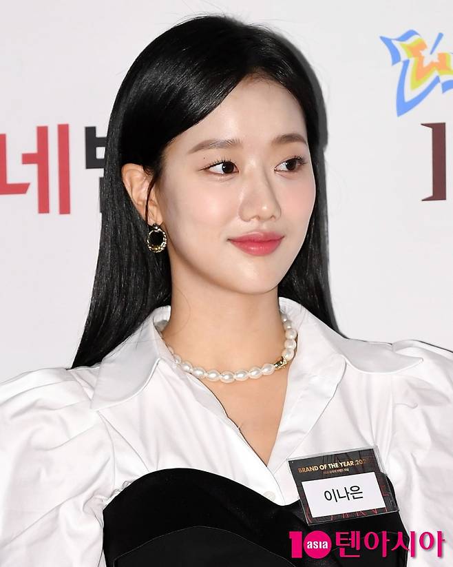 사진=텐아시아DB