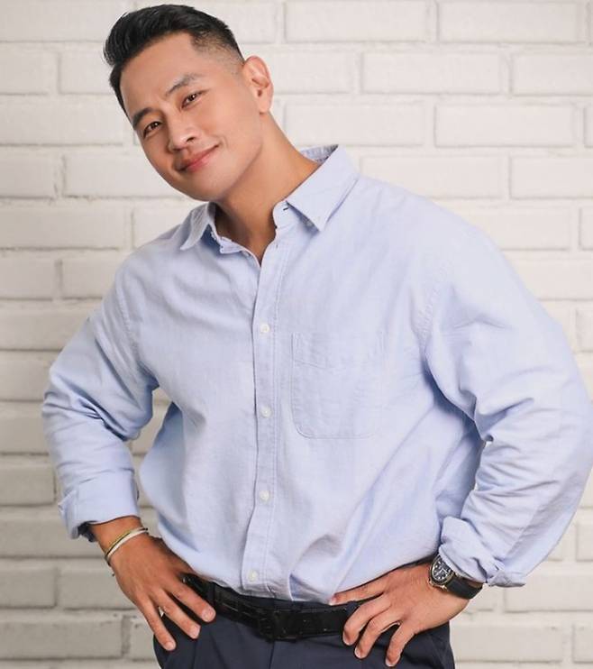 유승준 측, 추가 성명문 발표 “가혹한 잣대” (유승준 SNS)