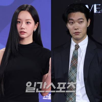 사진제공=IS포토