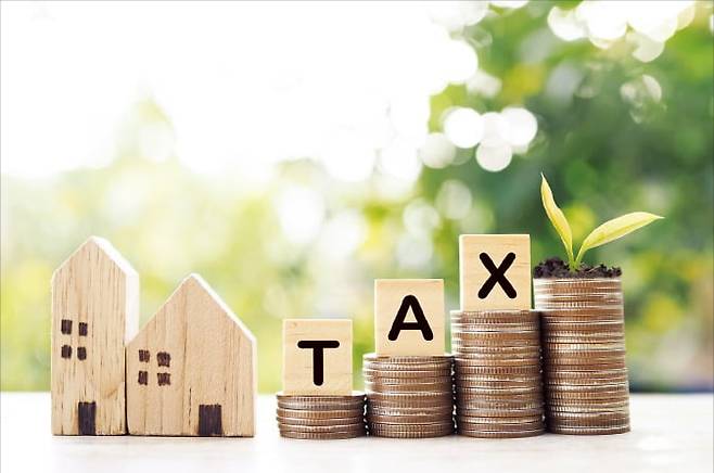 게티이미지뱅크