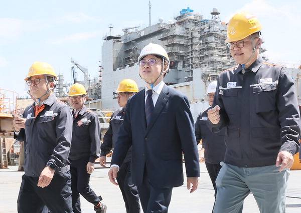 사진은 기사 내용과 직접적인 관련이 없음. 국제신문 DB