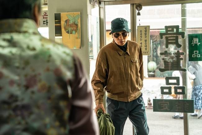 사진=월트디즈니 컴퍼니 코리아