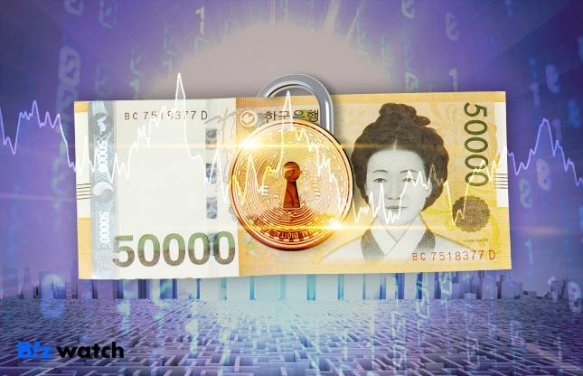 ./그래픽=비즈워치