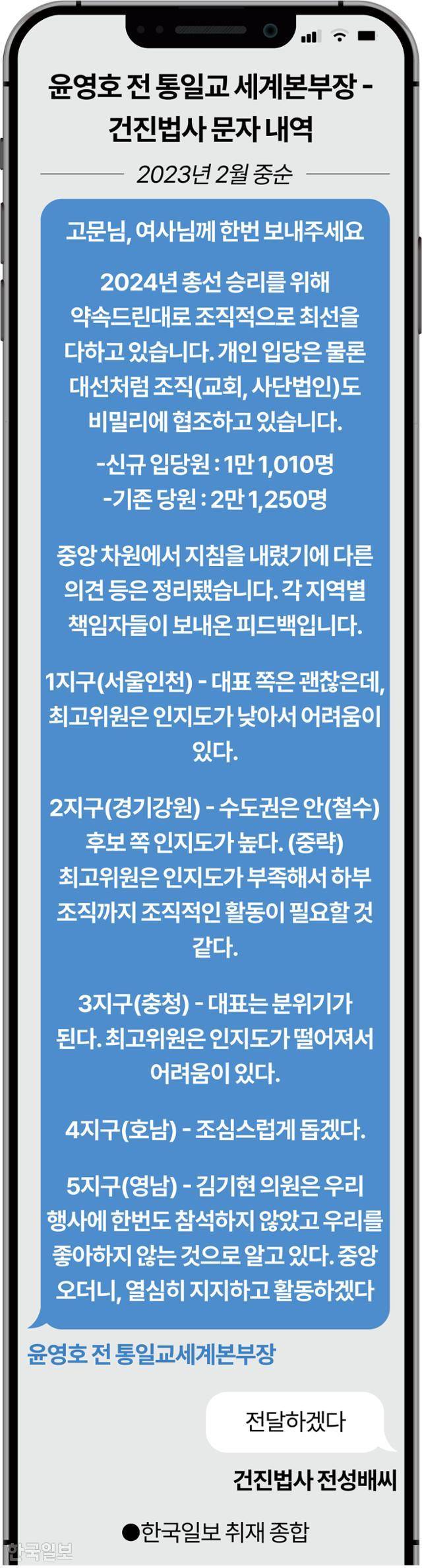 그래픽=강준구 기자