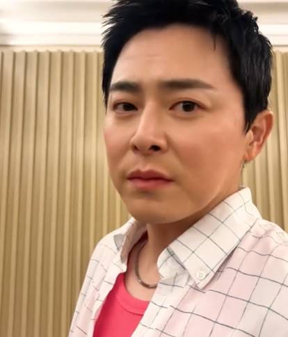 채널십오야 공식 계정 캡처