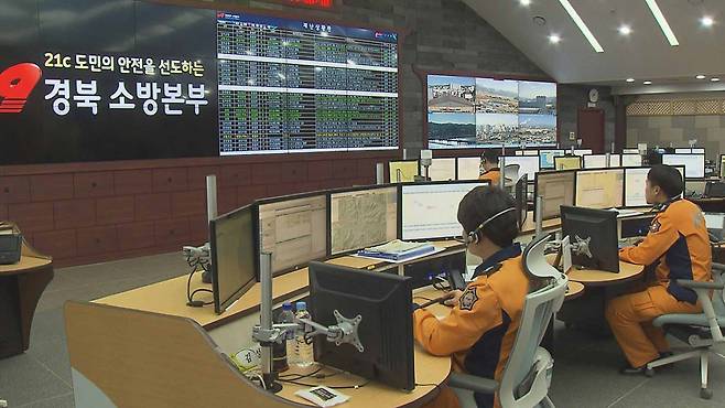 위 사진은 기사 내용과 관련 없습니다