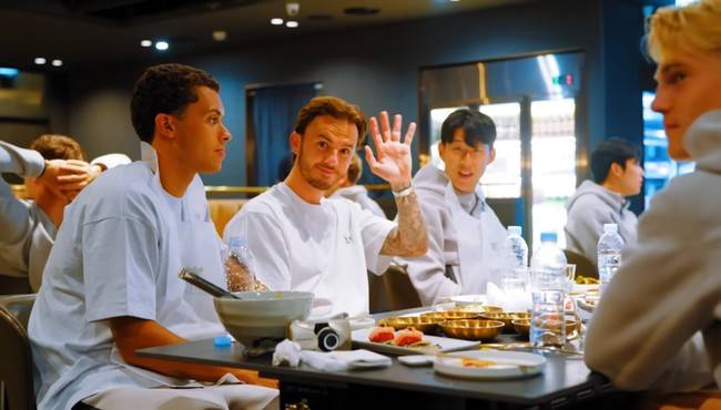 사진=토트넘 훗스퍼