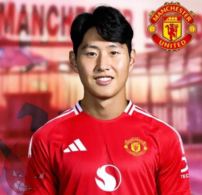 사진=redtintedviewz