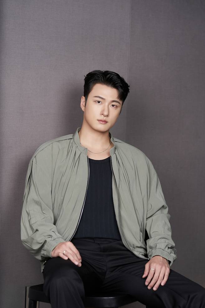 신승호 / 사진=트리플픽쳐스