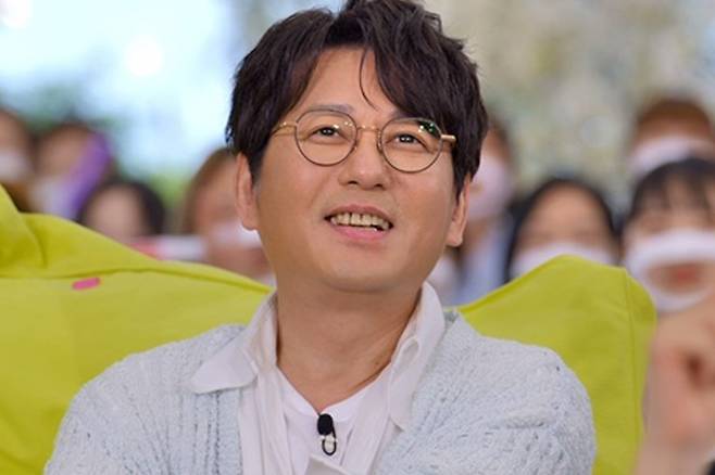 신승훈