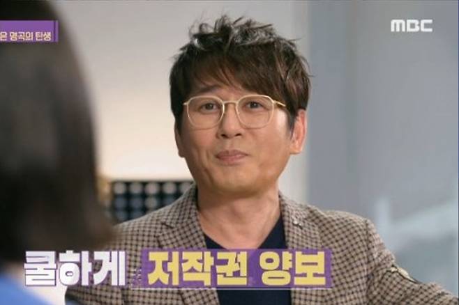 신승훈