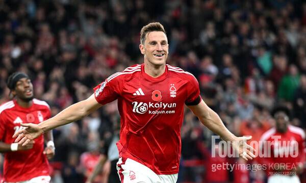 사진=게티이미지