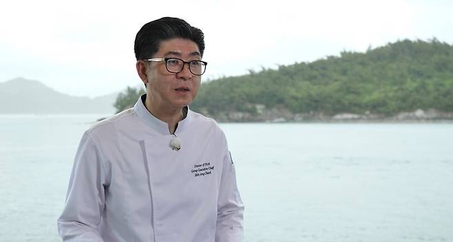 사진=MBC ‘푹 쉬면 다행이야’