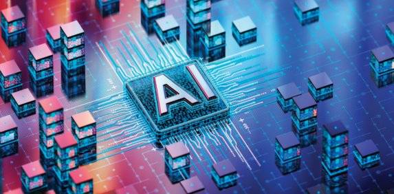 삼성전자가 테슬라와 애플 수주에 잇달아 성공하면서 관련 기업 주가가 일제히 상승했다. GETTYIMAGES