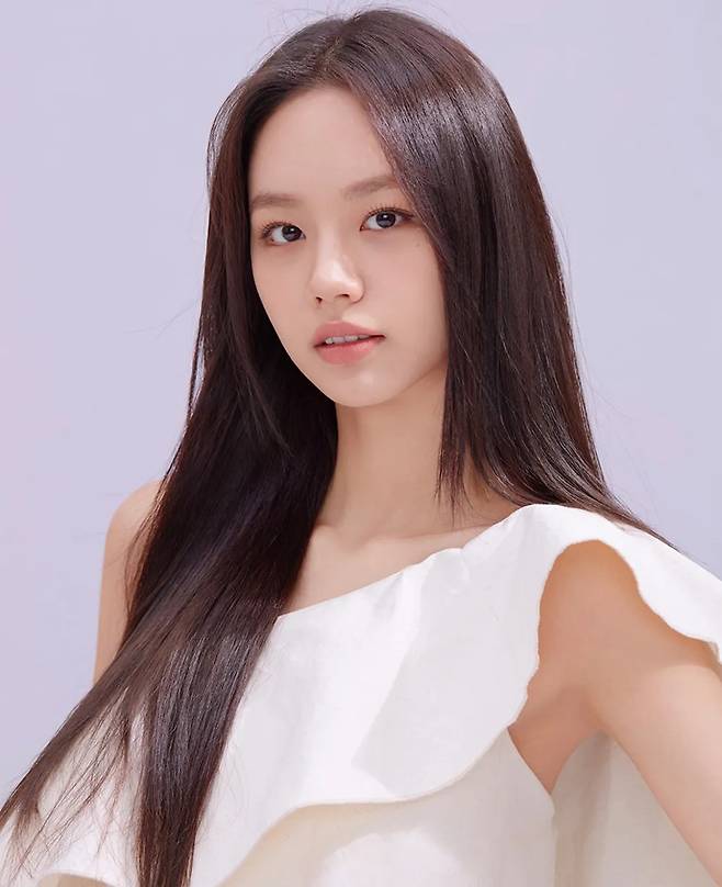 혜리