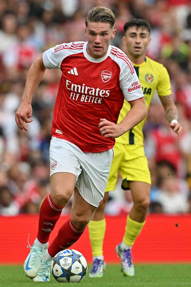 사진=AFP 연합뉴스