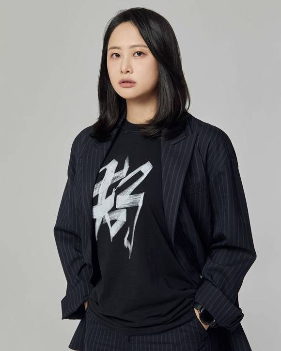 어도어가 20일 이도경 하이브 부대표를 어도어 신임 대표이사로 선임했다./어도어