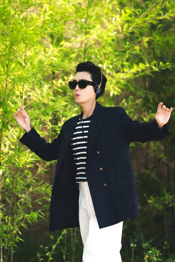 사진=(주)하이브미디어코프