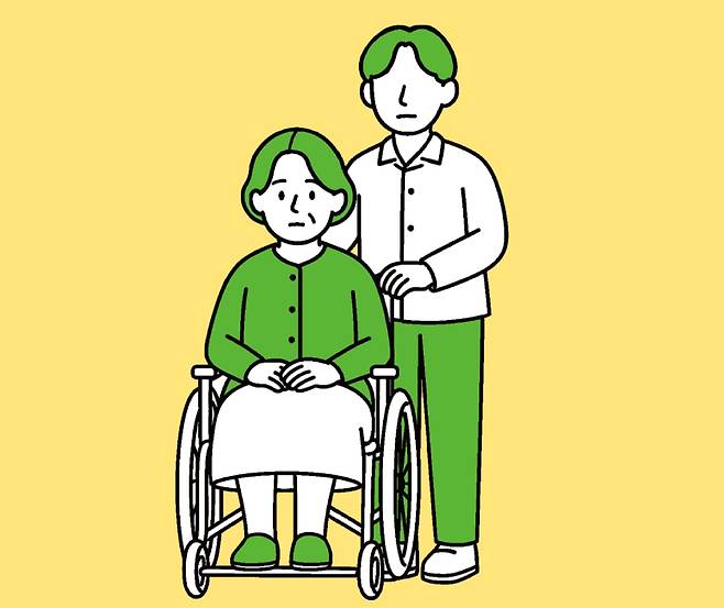 일러스트=박상훈