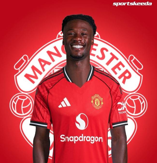 사진=스포츠키다