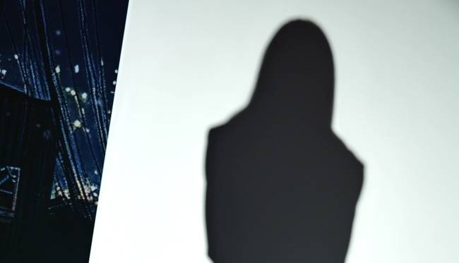 MBC ‘놀면 뭐하니?’