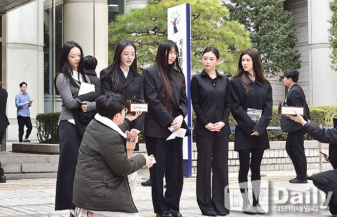 티브이데일리 포토