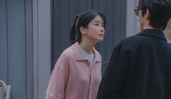 MBC 금토드라마 '메리 킬즈 피플'./사진=MBC '메리 킬즈 피플'