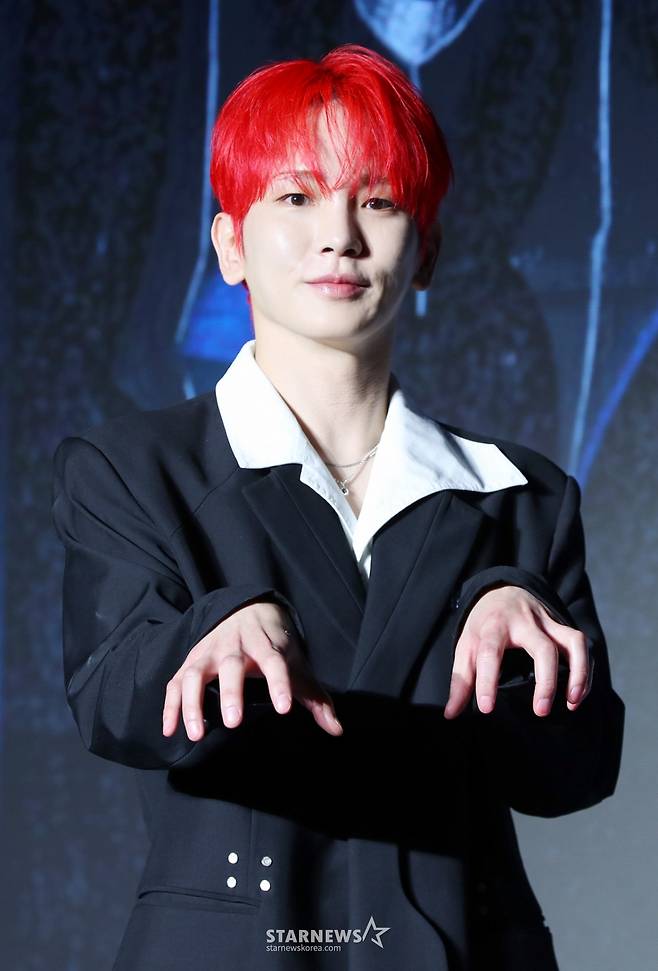 2025.08.11 /사진=김휘선 기자