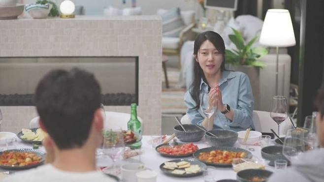 사진제공=MBN
