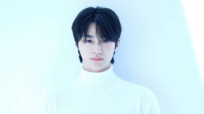 넷플릭스에서 제작하는 '나 혼자만 레벨업' 실사화 드라마의 주인공 역에는 배우 변우석이 캐스팅되었다