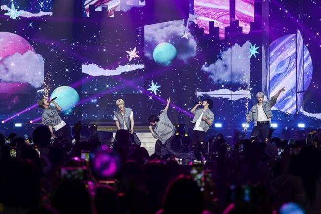 사진=빅히트 뮤직