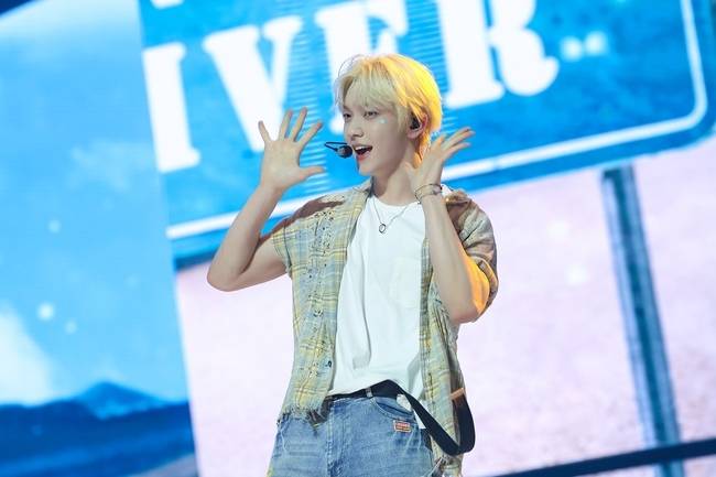 사진=빅히트 뮤직