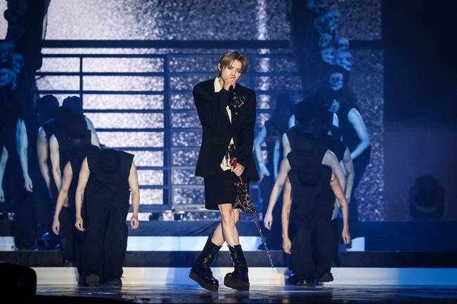 사진=빅히트 뮤직