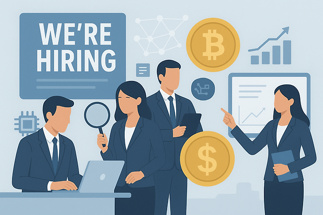 이미지 출처=ChatGPT