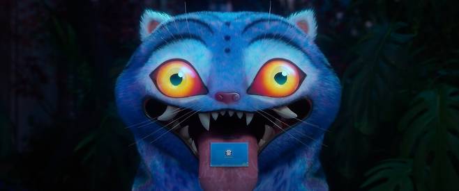 /사진=넷플릭스