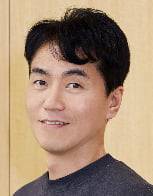 곽태호 신임 웅진씽크빅 AX연구소장. /웅진 제공