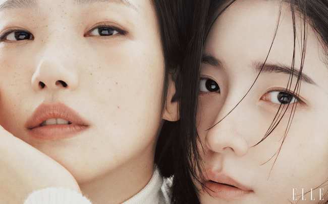 사진=엘르 코리아