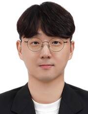 정성현 취재3팀 팀장.