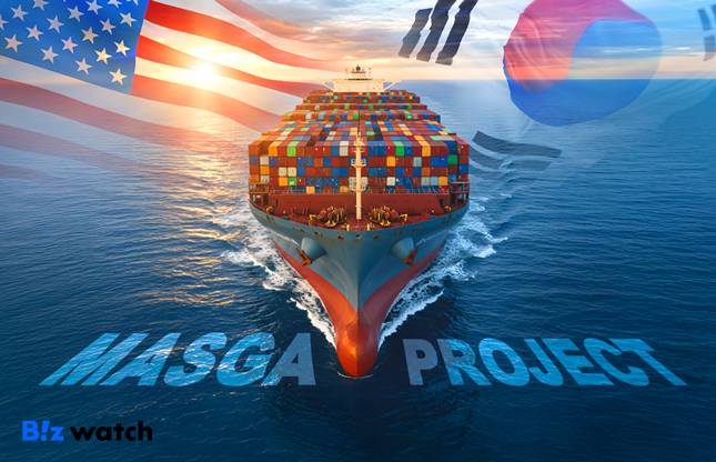 그래픽=비즈워치